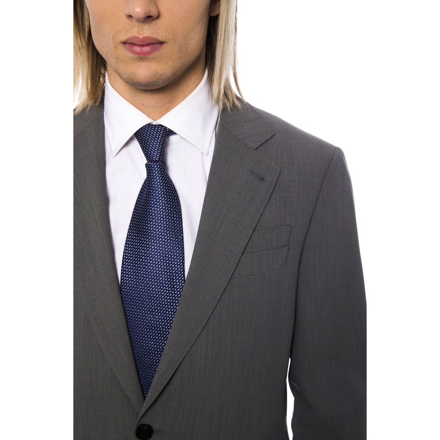 Billionaire Costumes