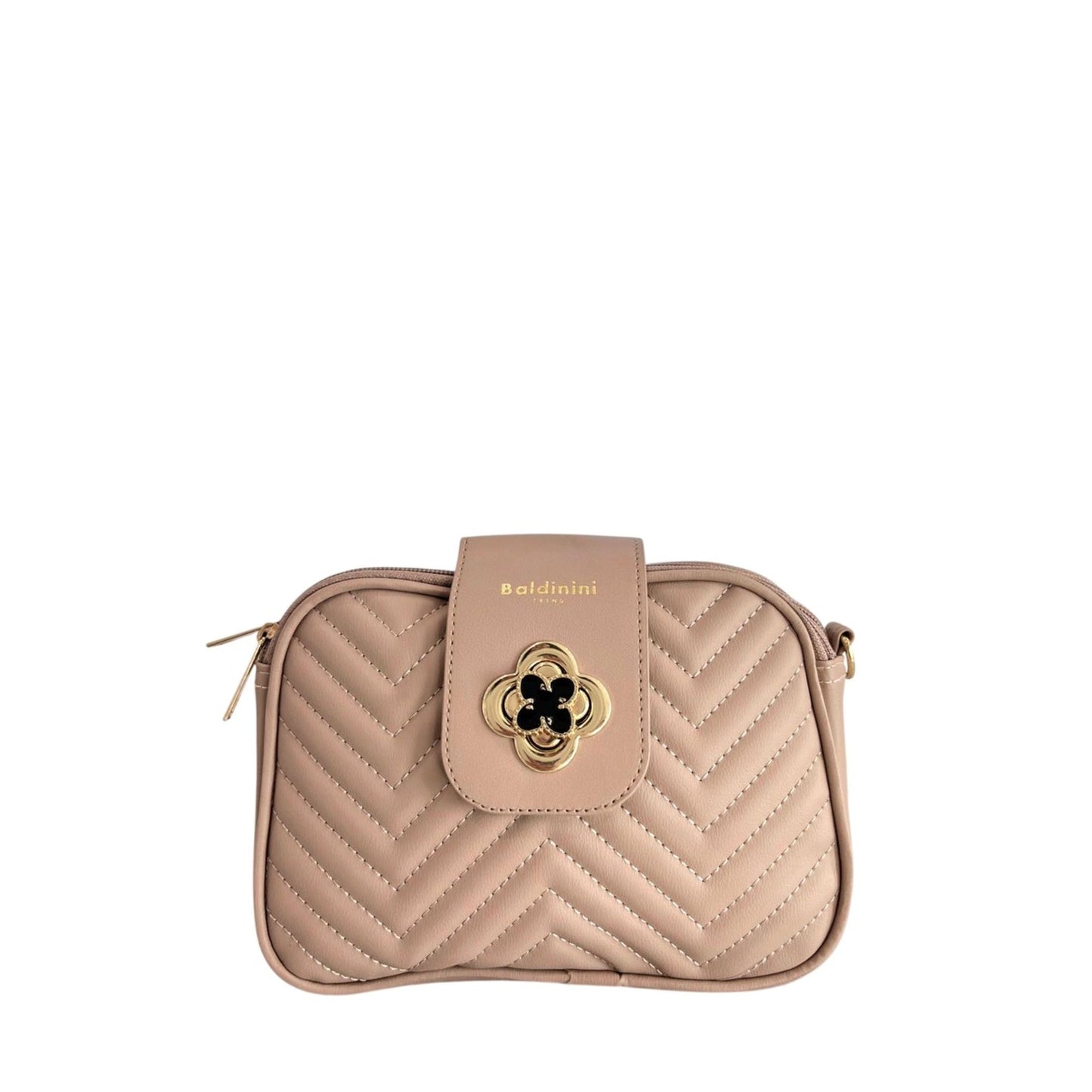 Baldinini Trend Sacs de voyage