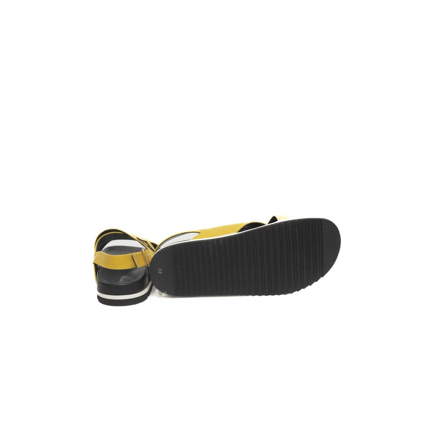 Cerruti 1881 Sandales
