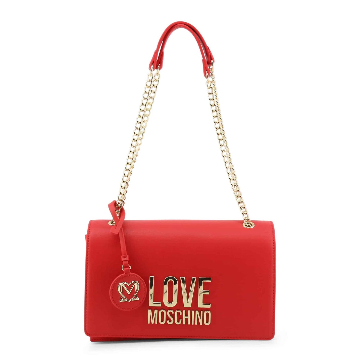 Love Moschino Sacs porté épaule