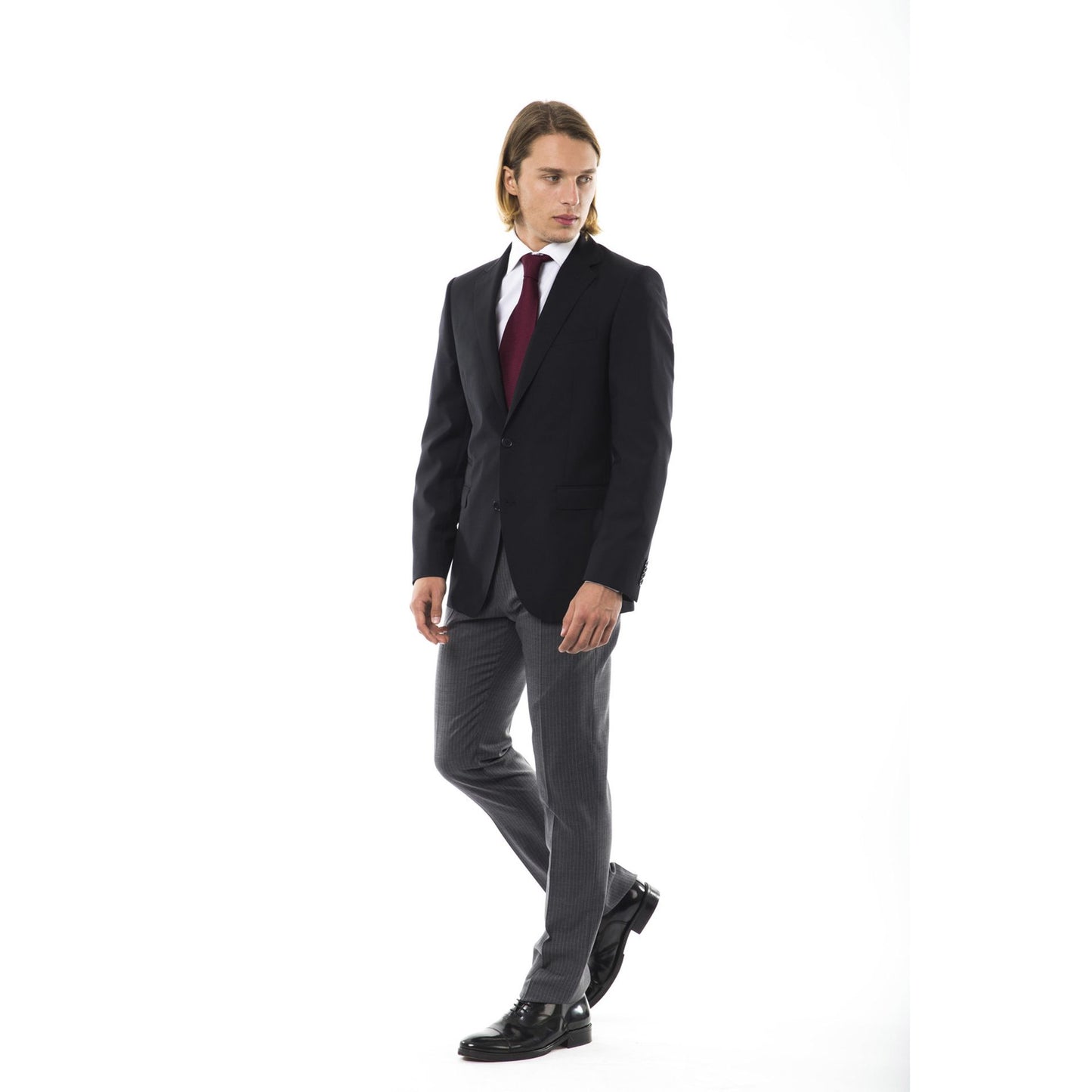 Uominitaliani Vestes