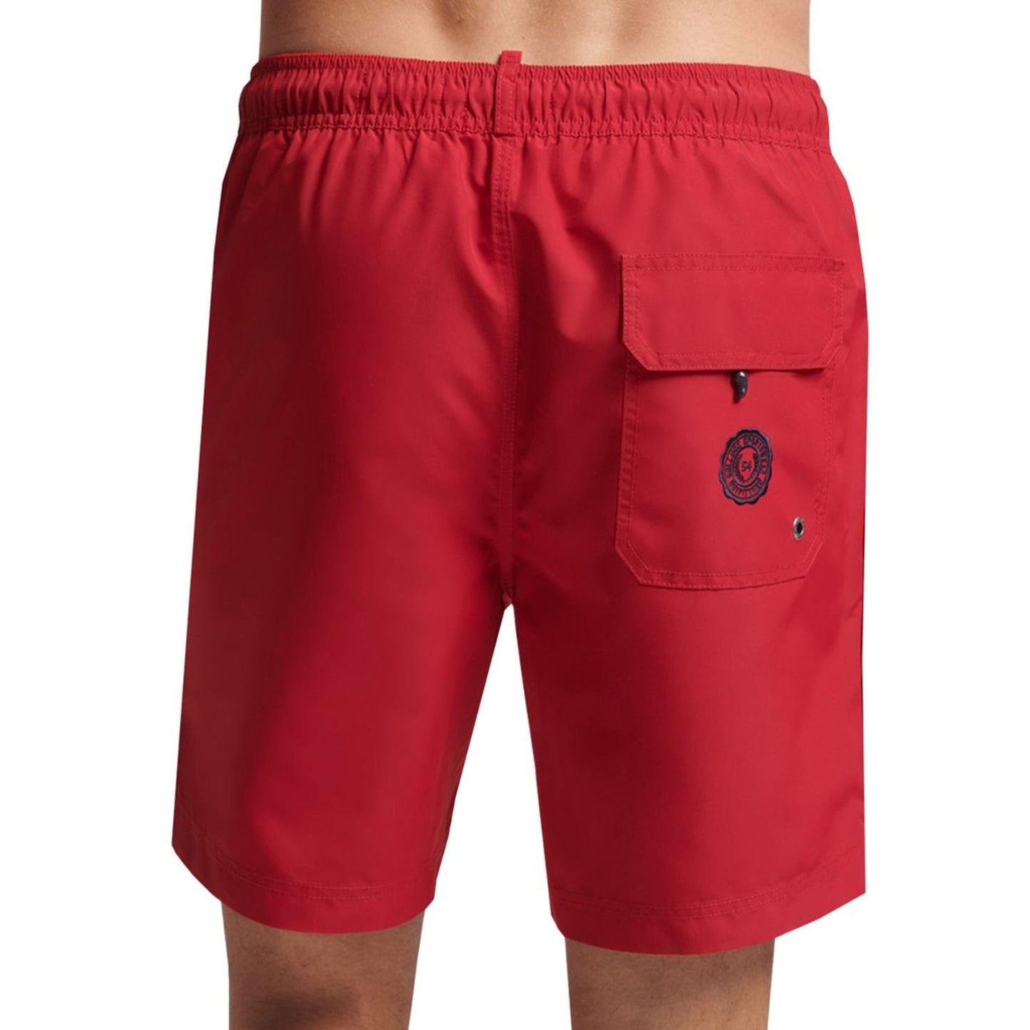 Superdry Maillots de bains