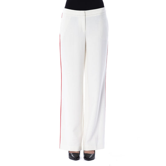 Byblos Pantalons