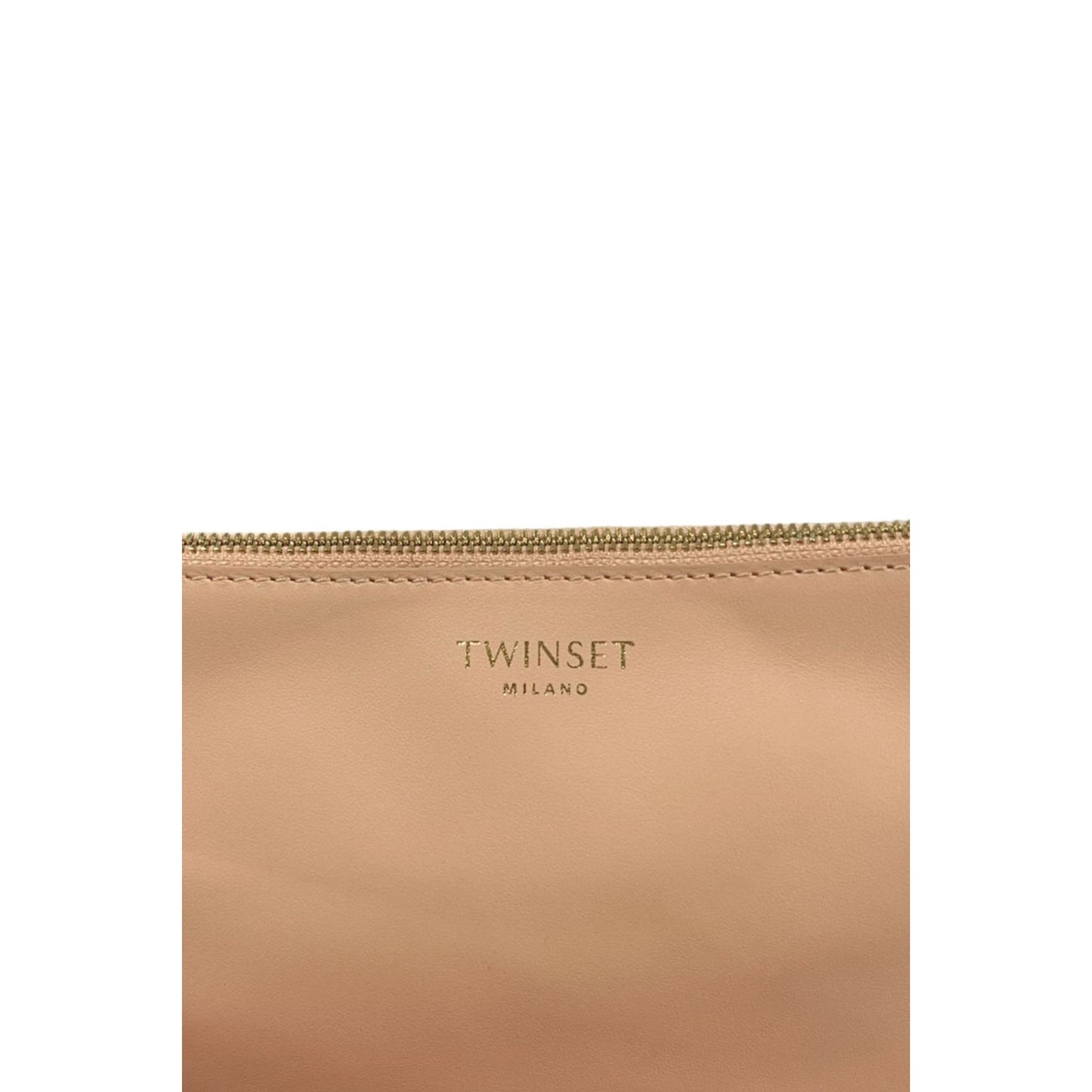 Twinset Pochettes