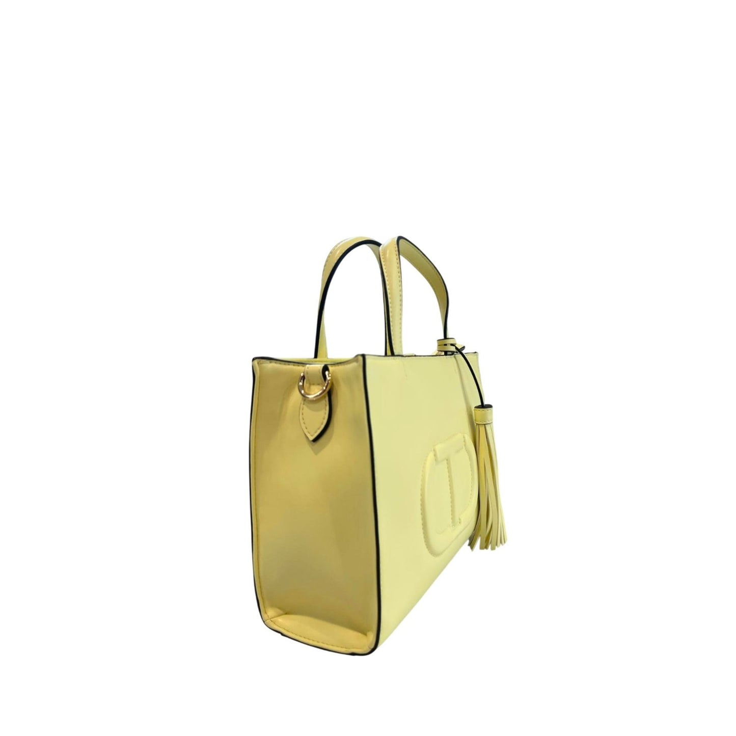 Twinset Sacs à main