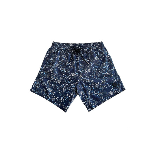 Trussardi Beachwear Maillots de bains