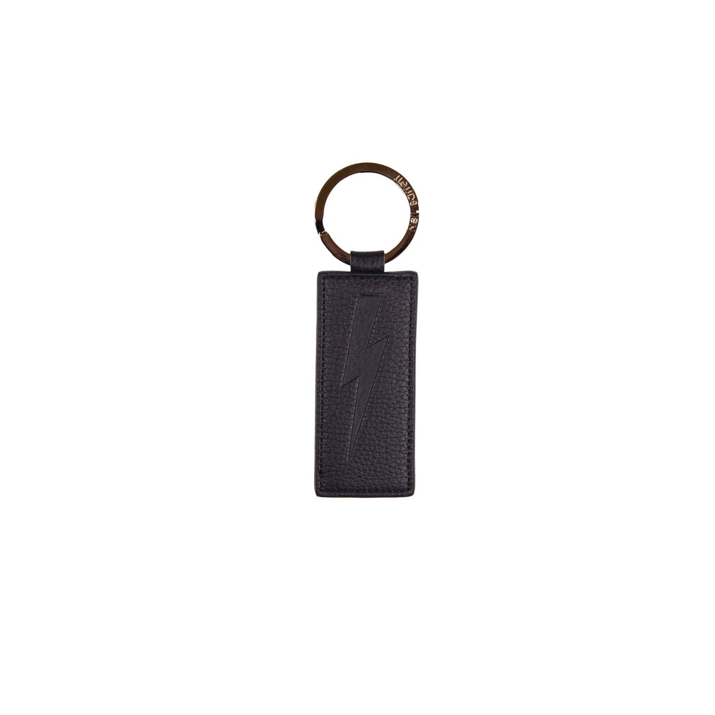 Neil Barrett Porte-clefs