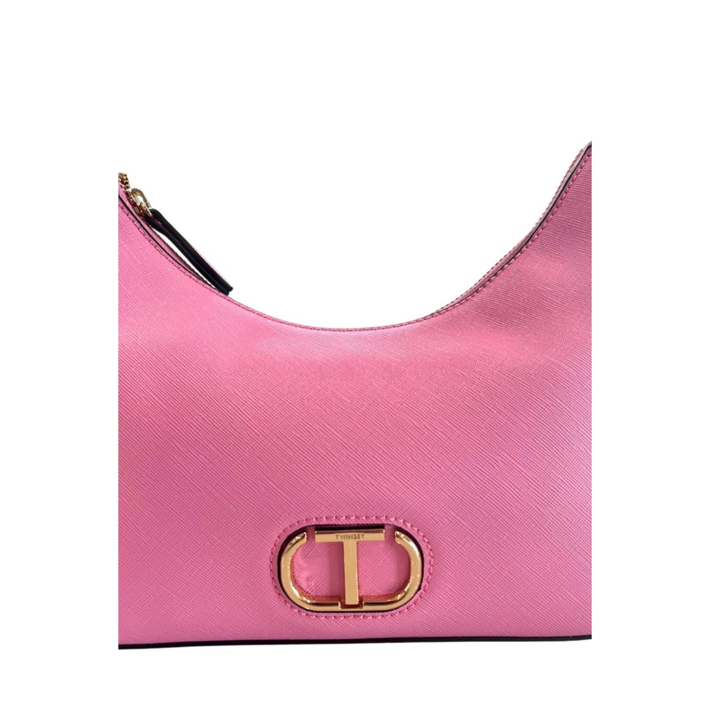 Twinset Sacs porté épaule