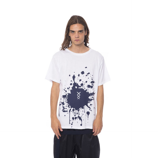 Nicolo Tonetto T-shirts