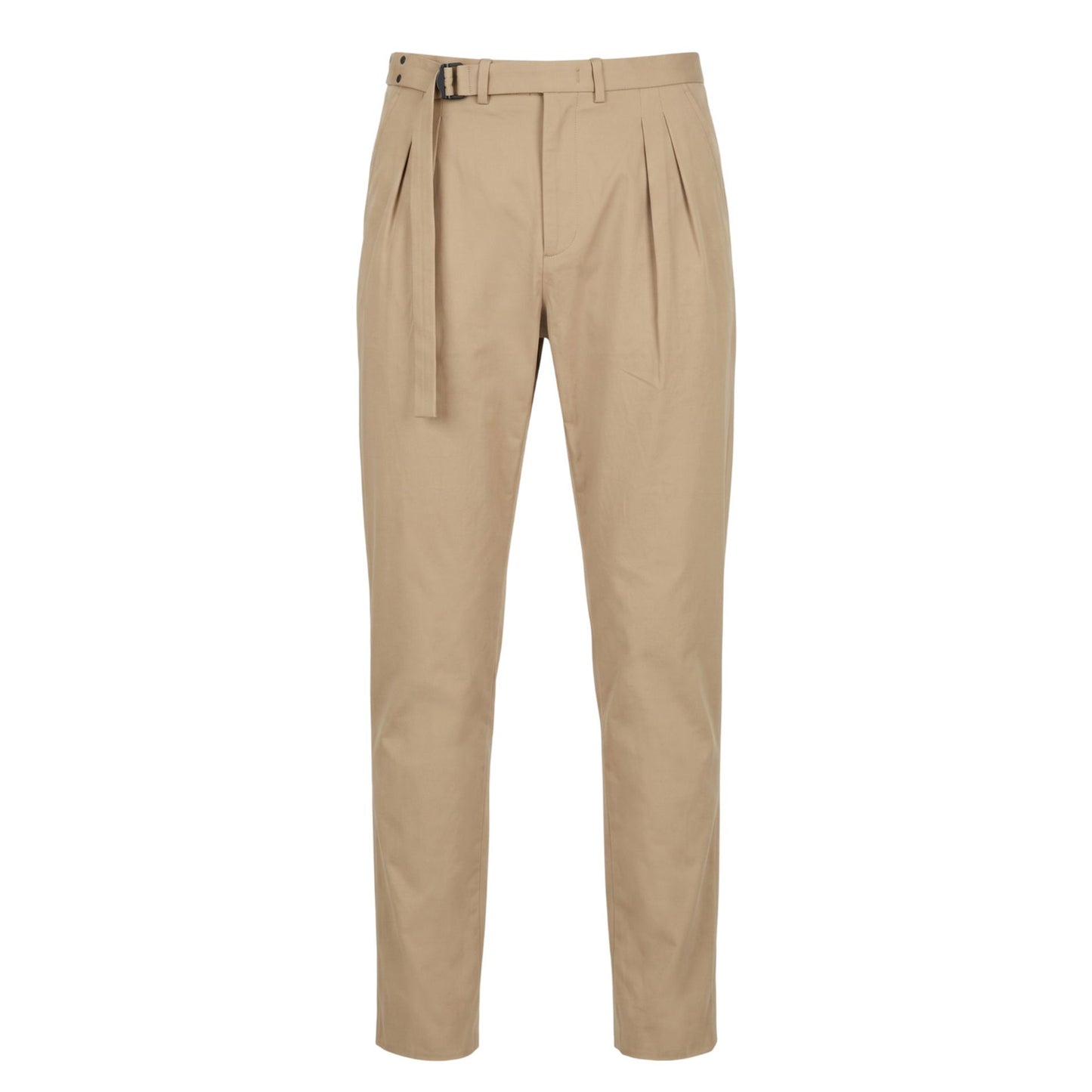 Trussardi Pantalons