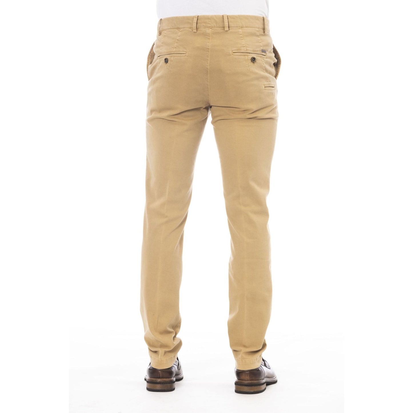 Peserico Pantalons