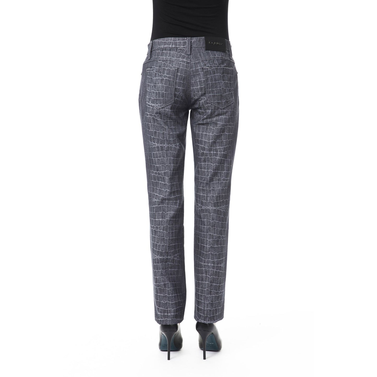 Byblos Pantalons