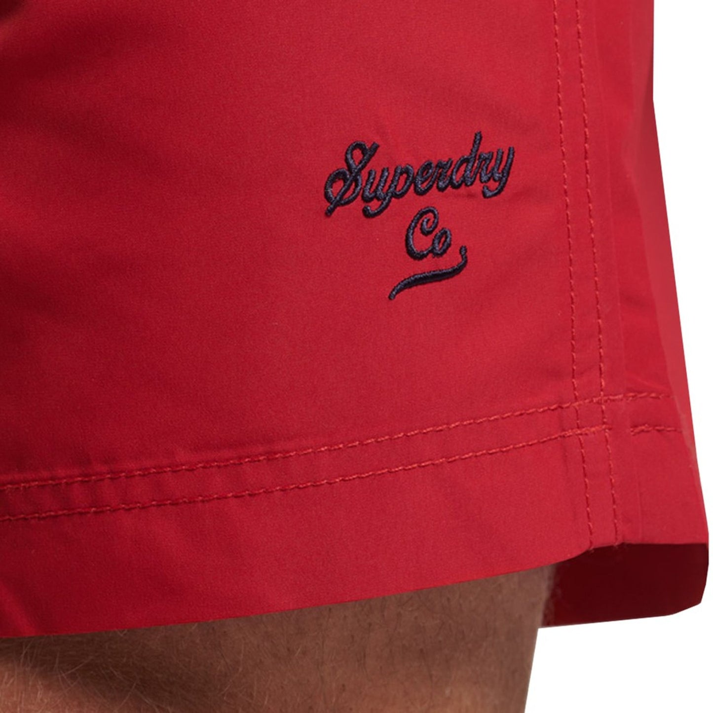 Superdry Maillots de bains