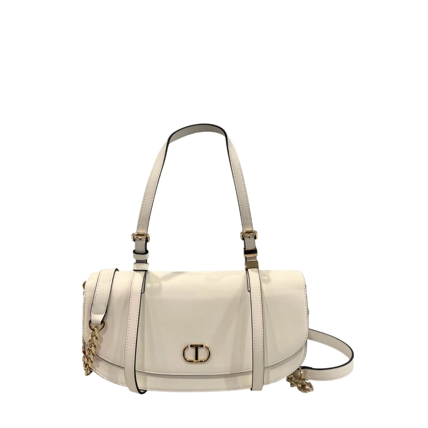 Twinset Sacs porté épaule