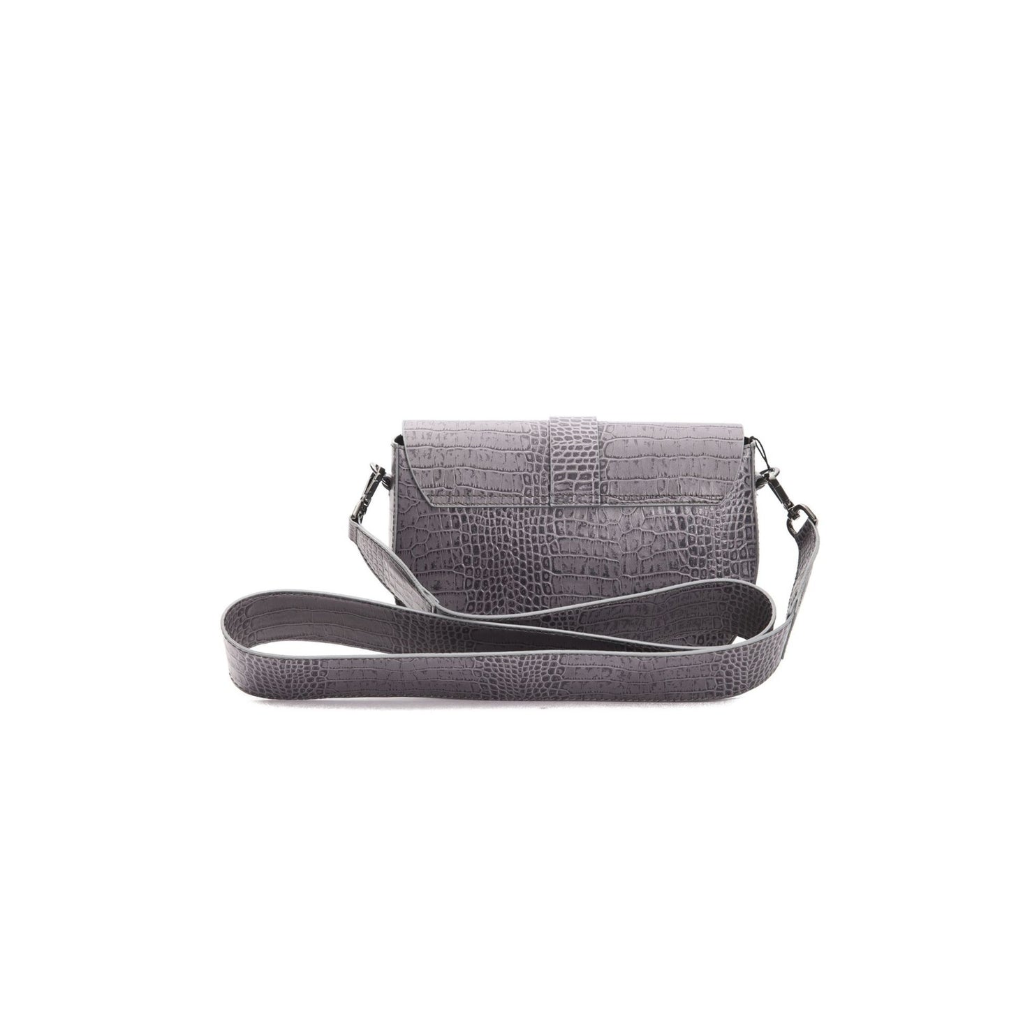 Pompei Donatella Sacs bandoulière