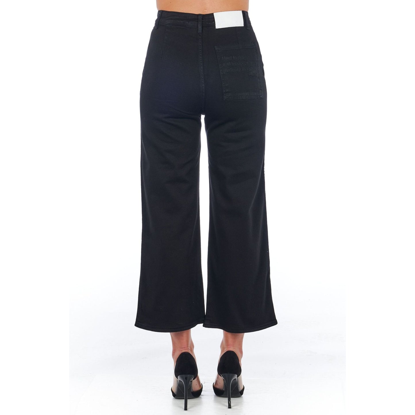 Frankie Morello Pantalons