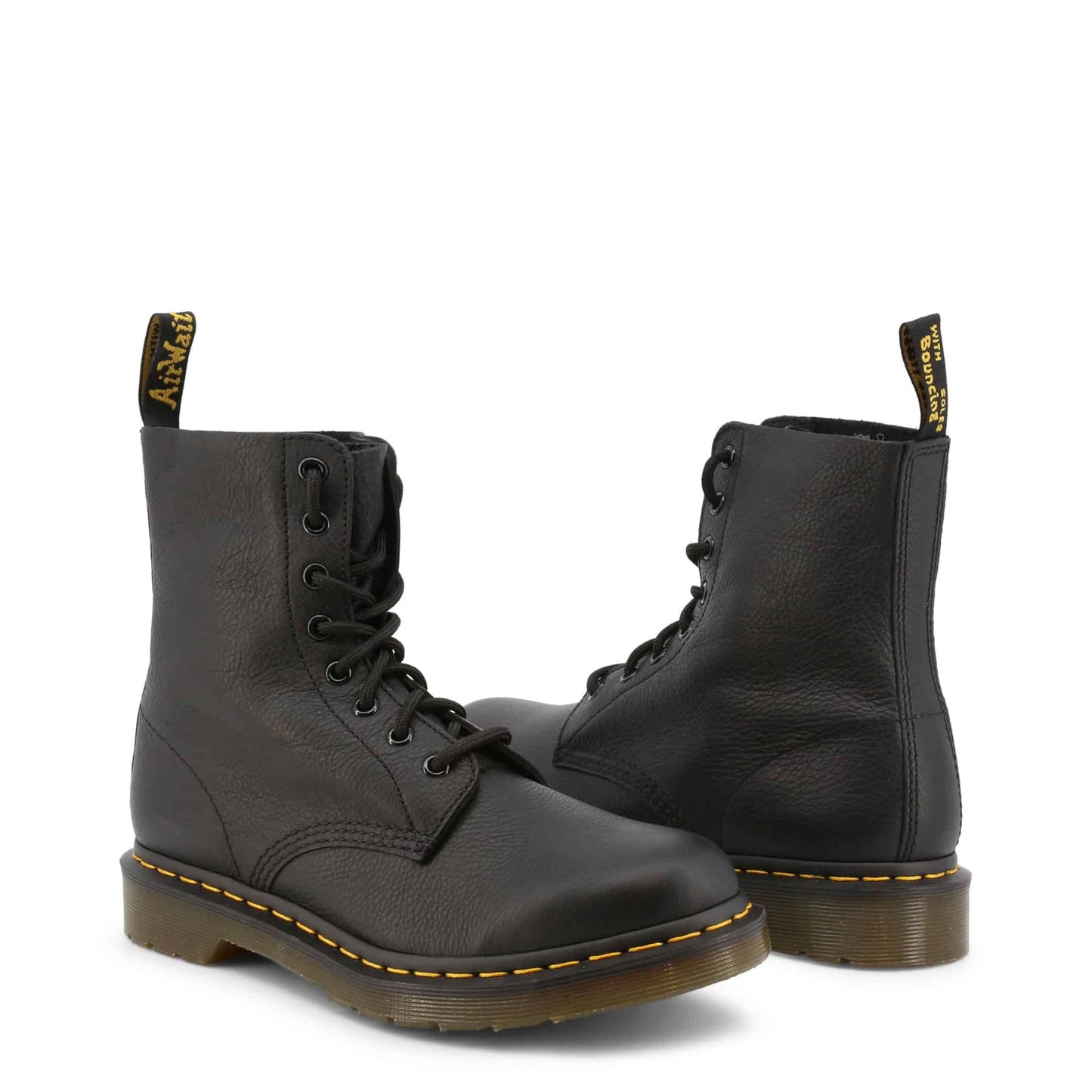 Dr Martens Bottines