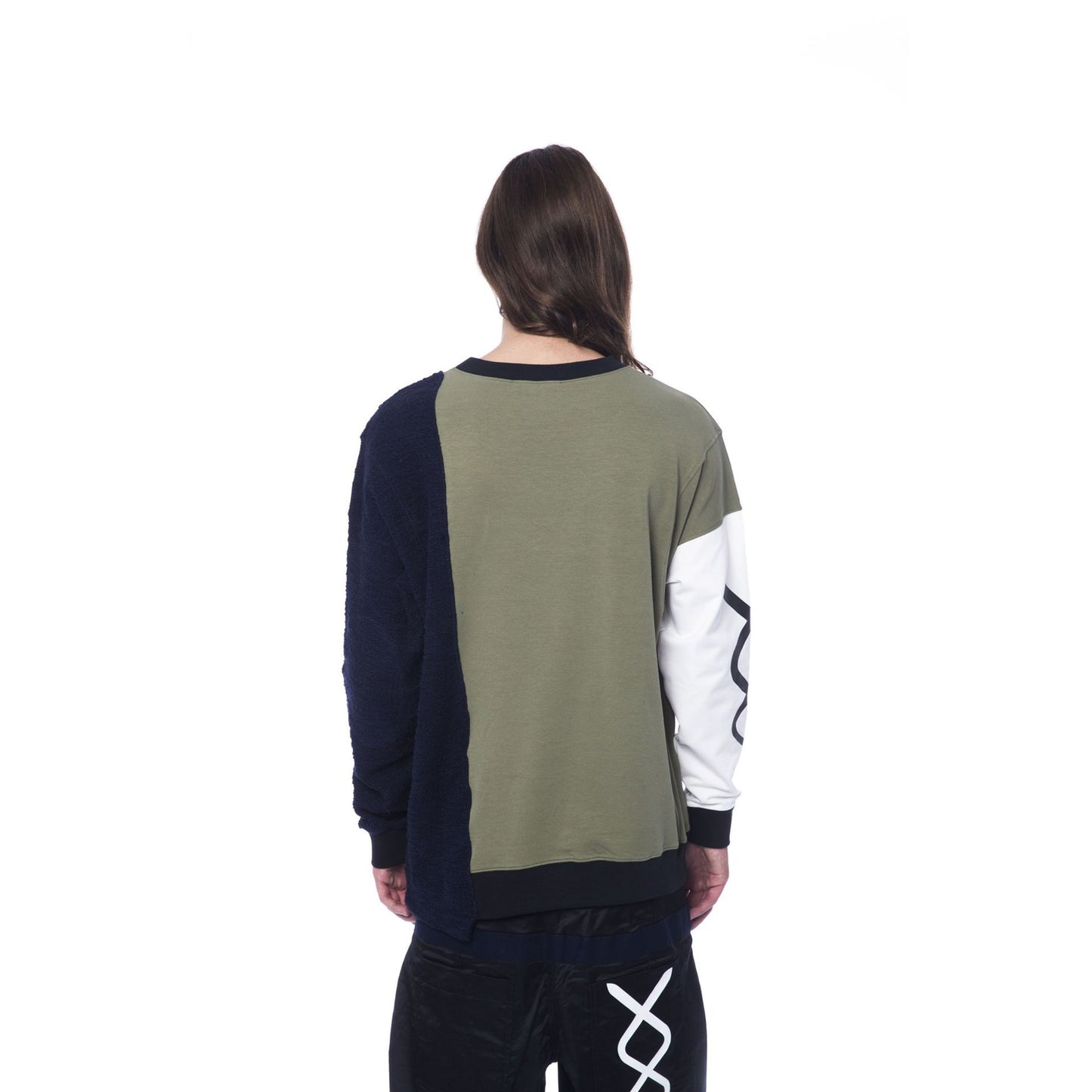 Nicolo Tonetto Sweat-shirts