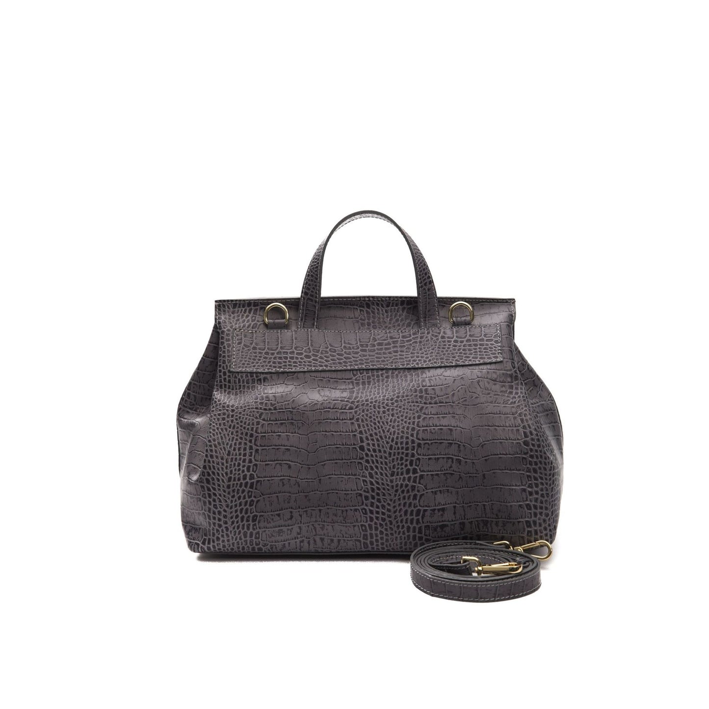 Pompei Donatella Sacs à main