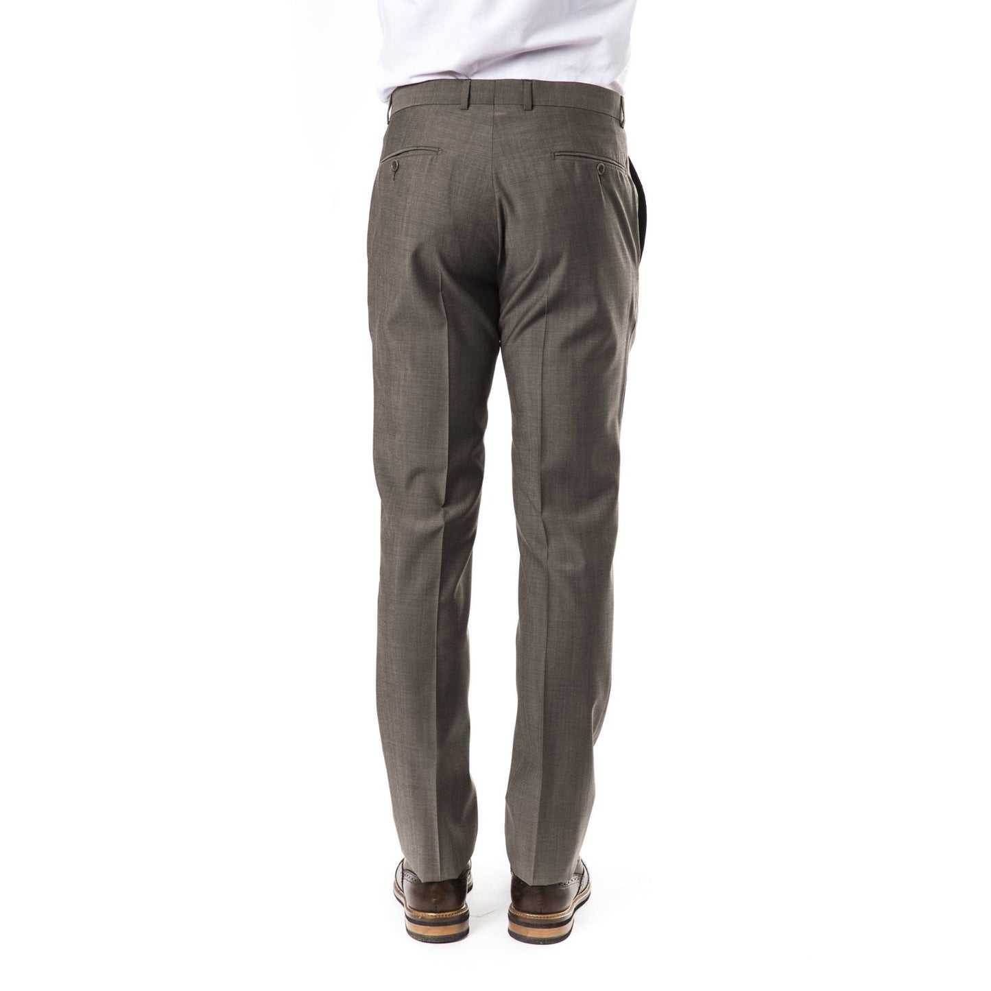 Uominitaliani Pantalons