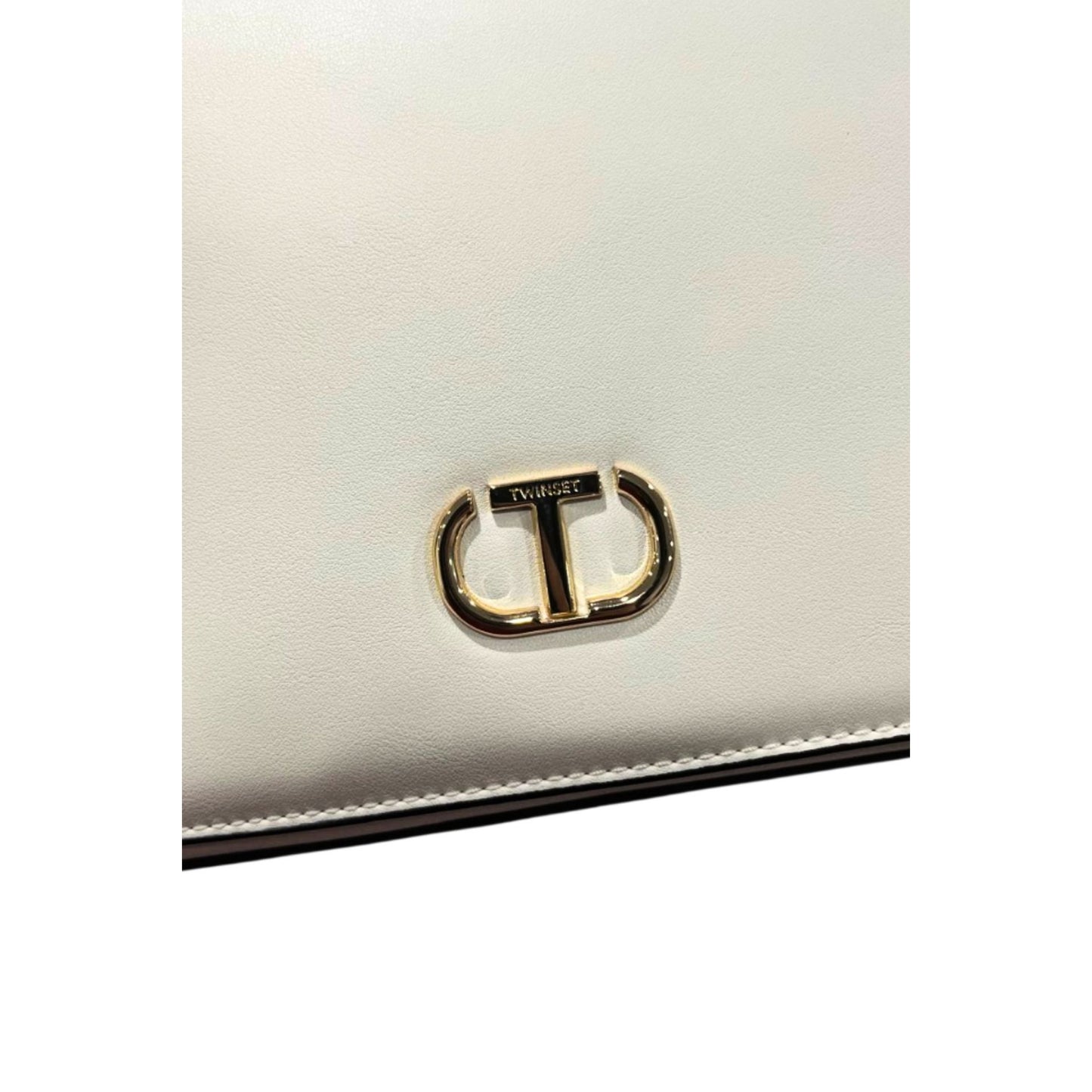 Twinset Sacs de voyage