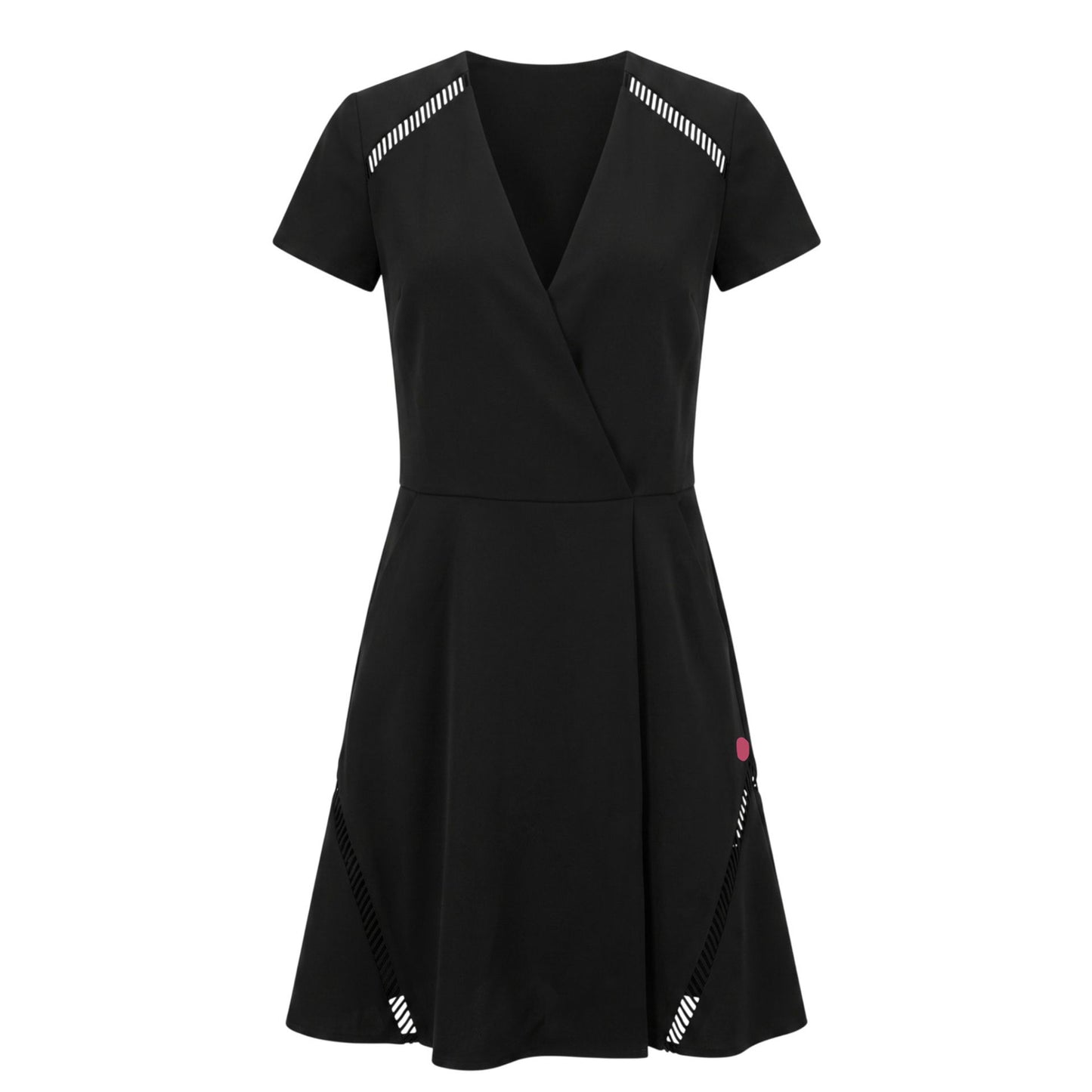 Trussardi Jeans Robes