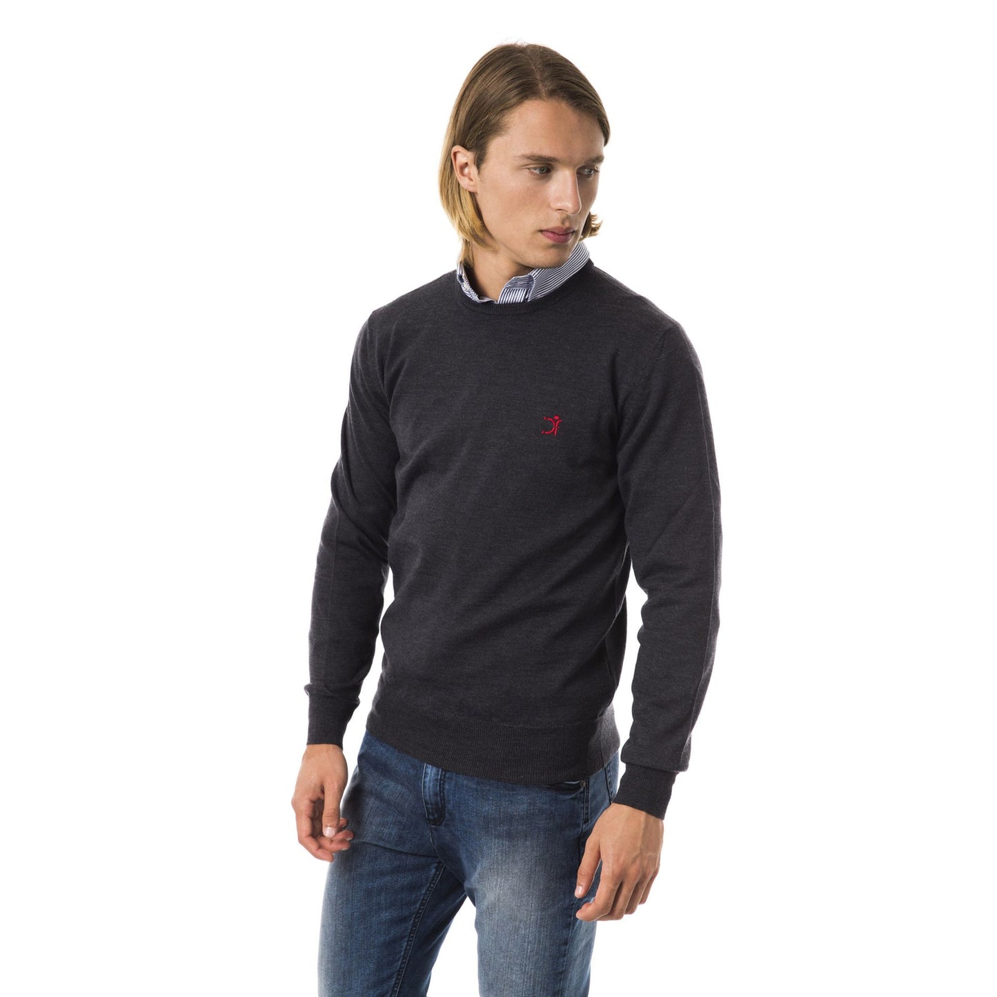 Uominitaliani Sweat-shirts