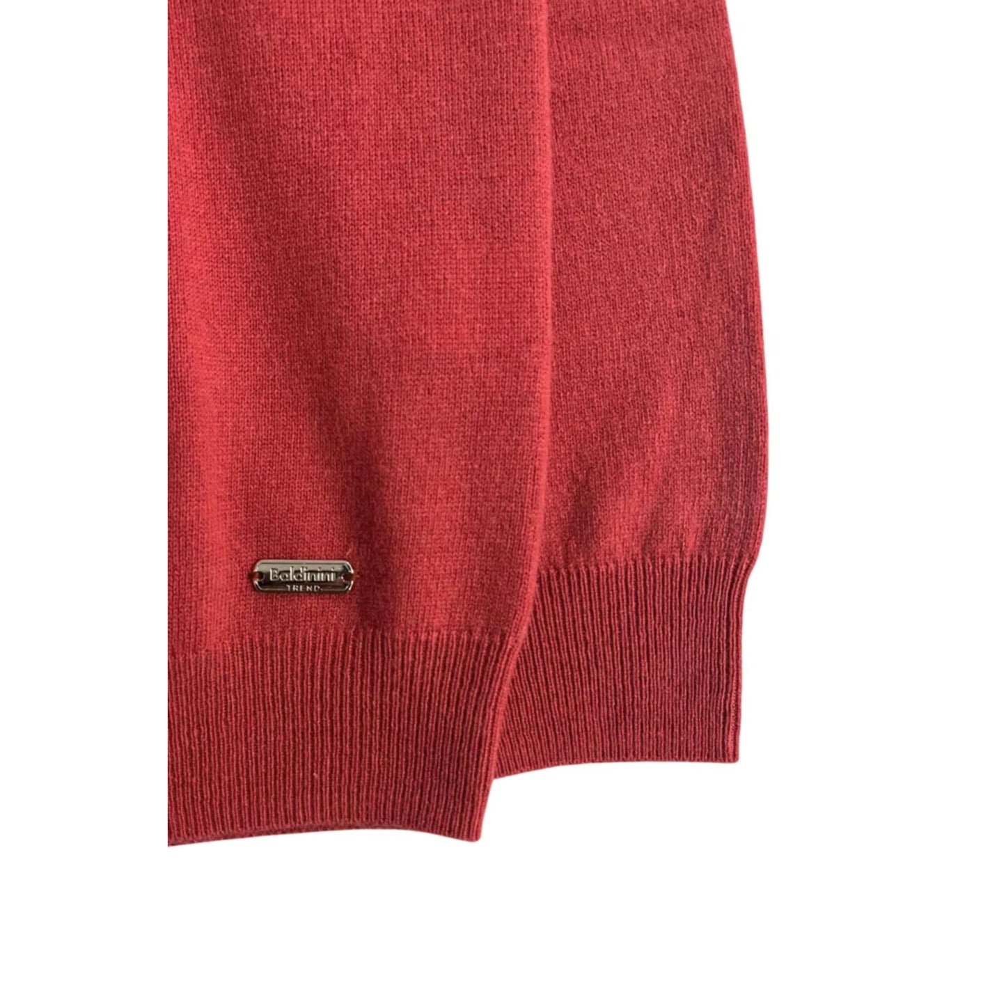 Baldinini Trend Sweat-shirts