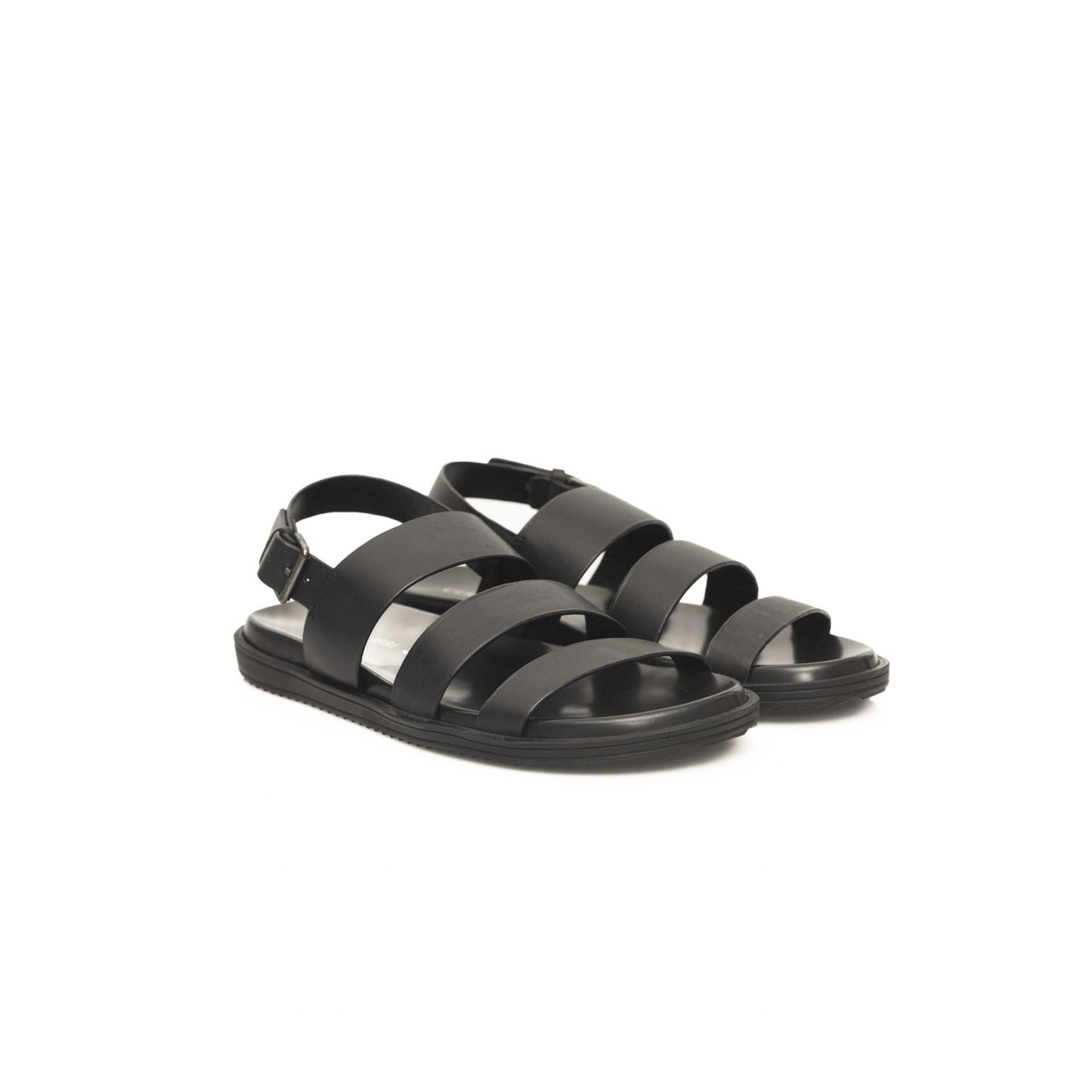 Cerruti 1881 Sandales
