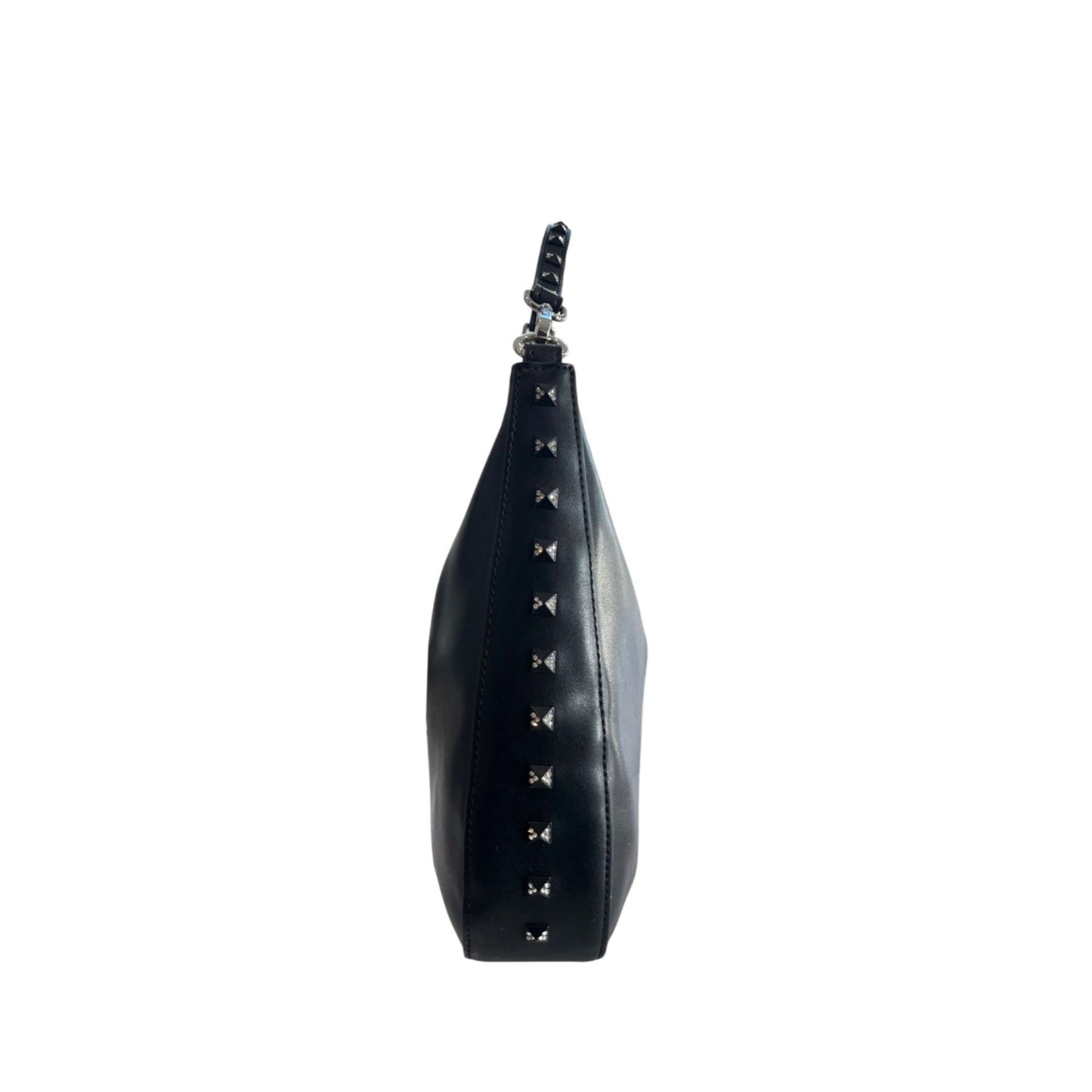 Twinset Sacs porté épaule