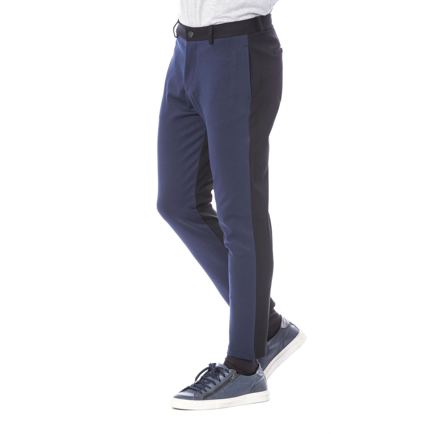 Verri Pantalons
