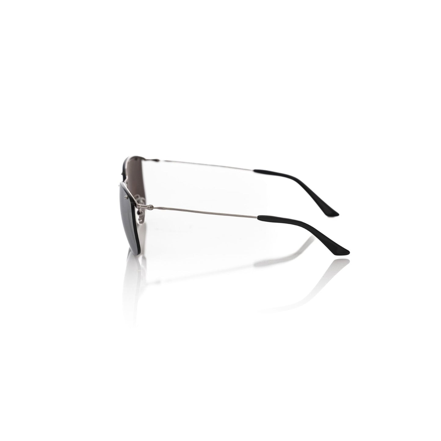 Frankie Morello Lunettes de soleil