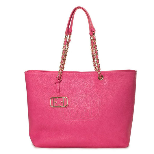 Egon Von Furstenberg Sacs à main