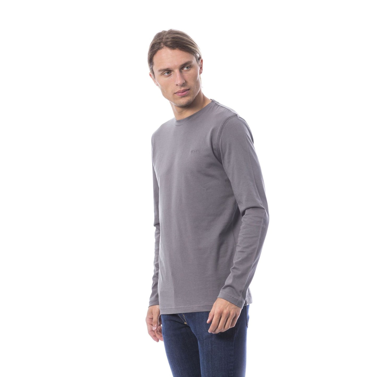 Verri T-shirts