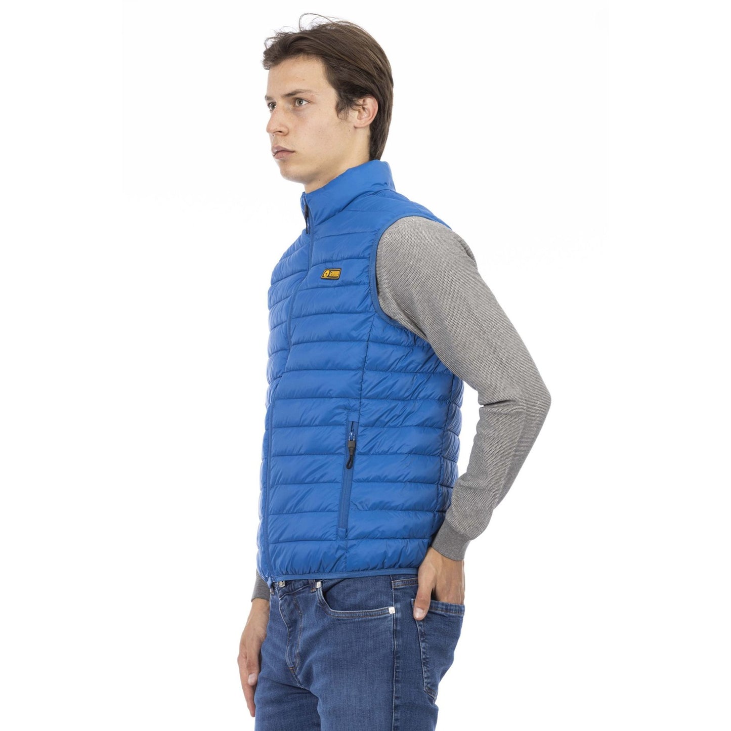 Ciesse Outdoor Vestes