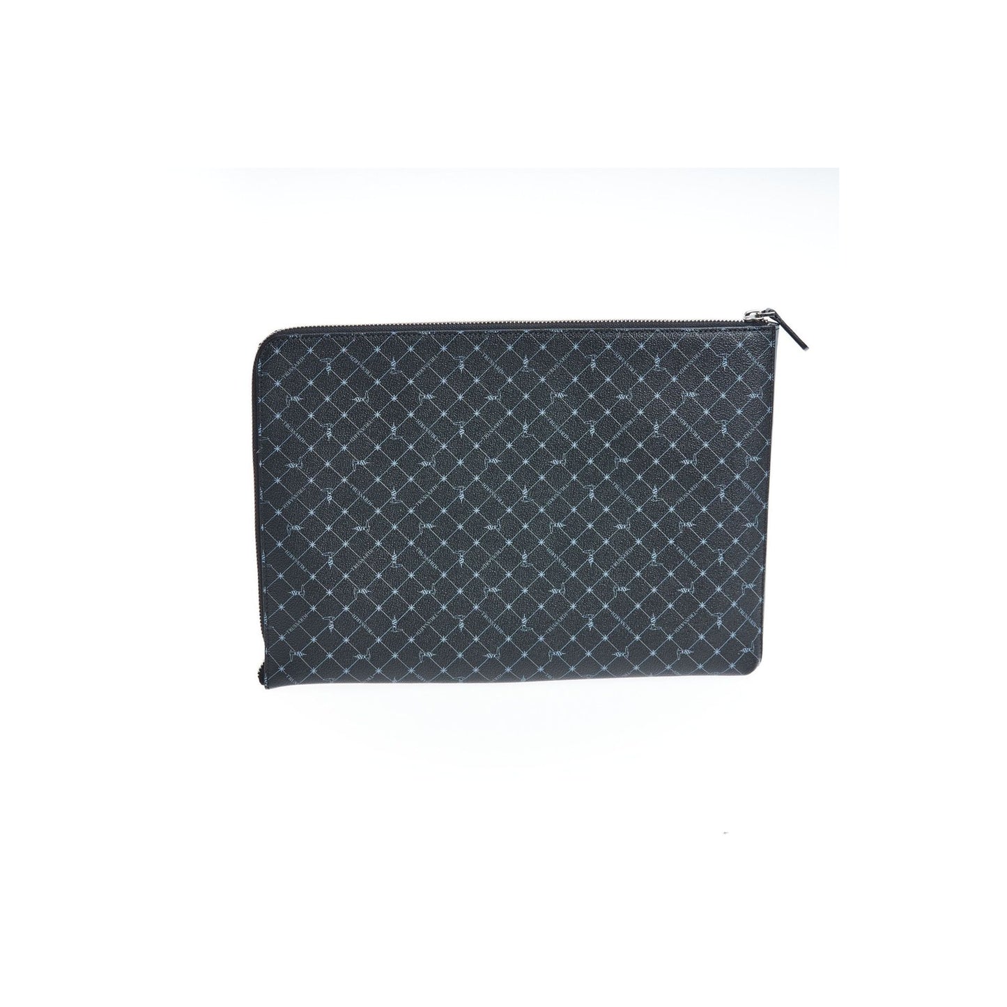 Trussardi Pochettes