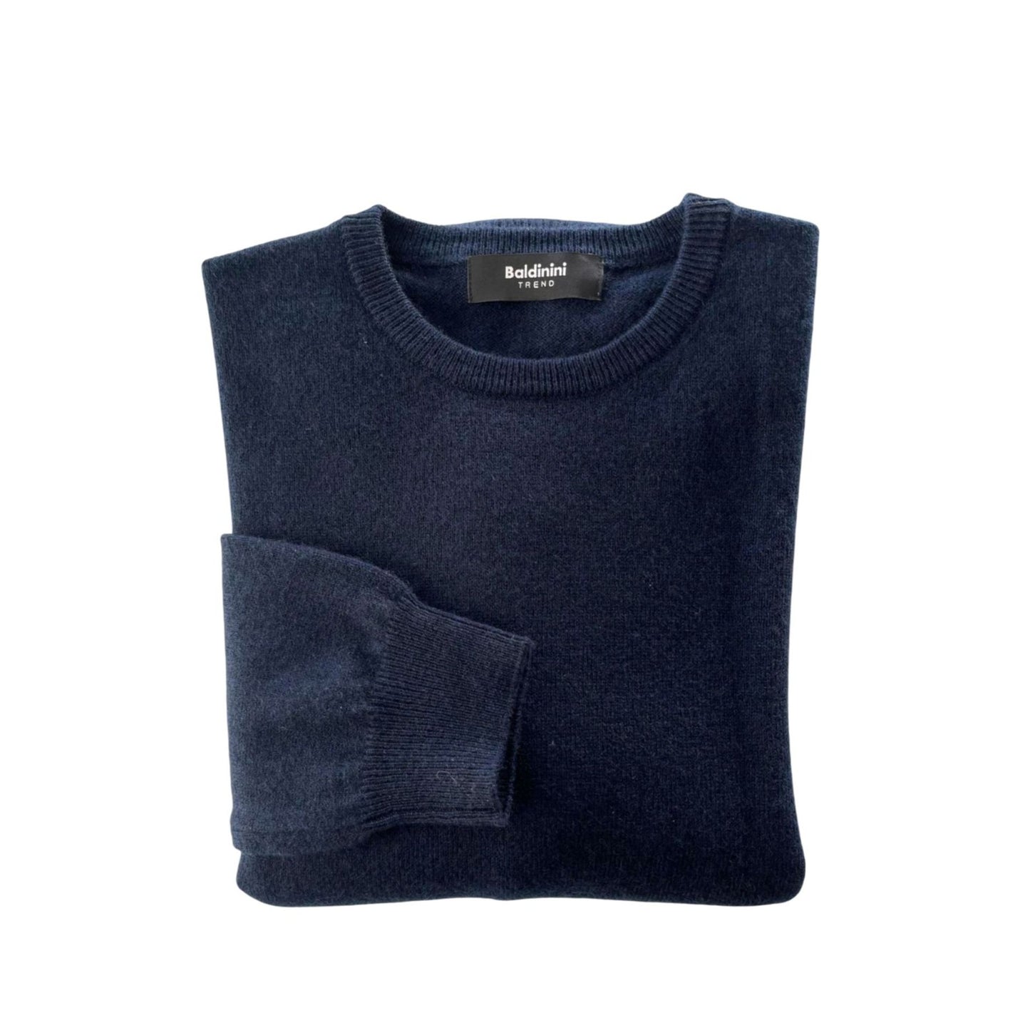 Baldinini Trend Sweat-shirts