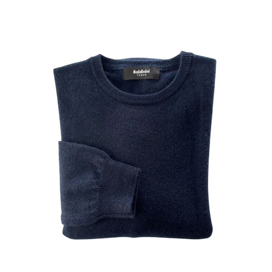 Baldinini Trend Sweat-shirts