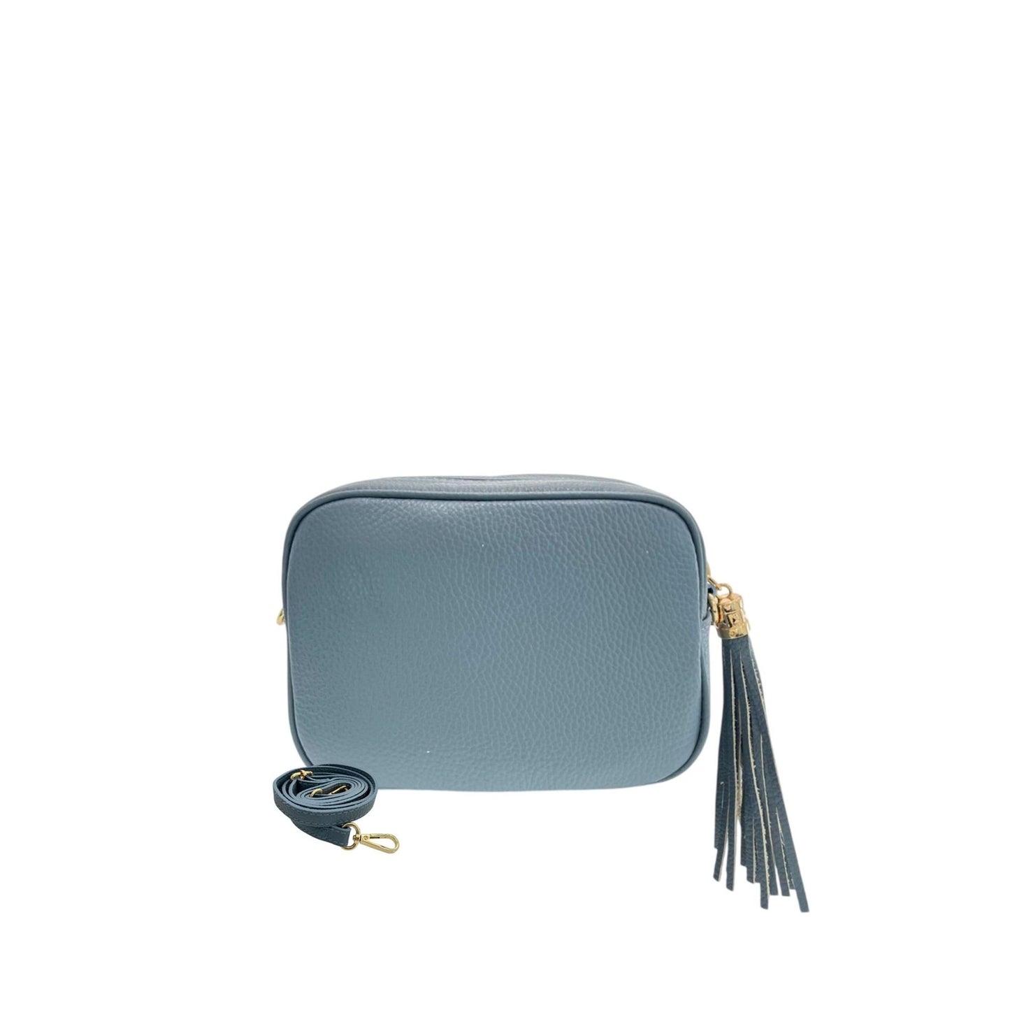 Baldinini Trend Sacs de voyage