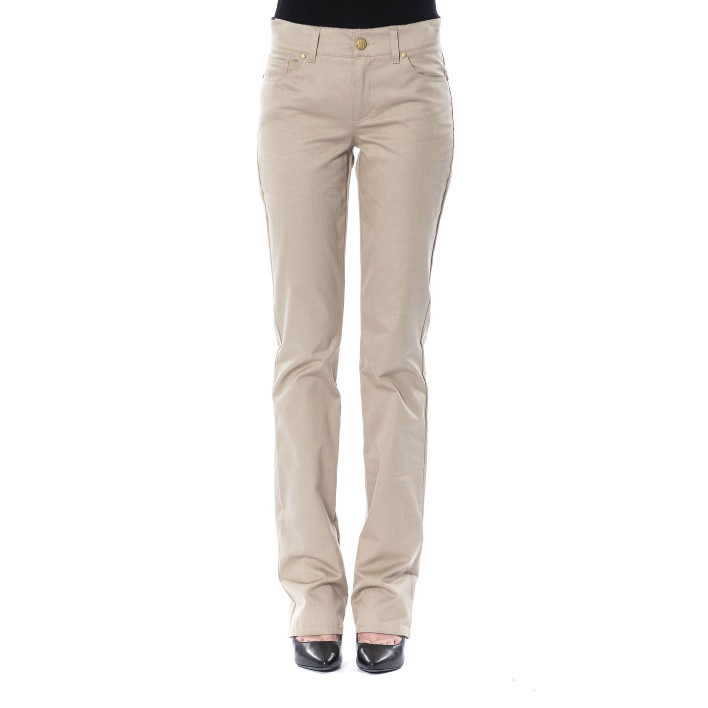 Byblos Pantalons