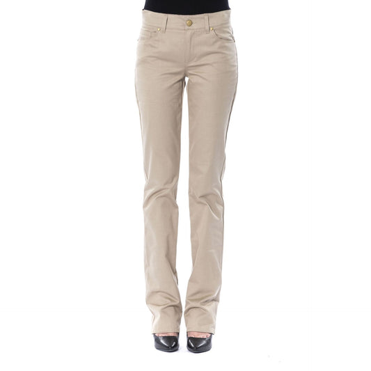 Byblos Pantalons