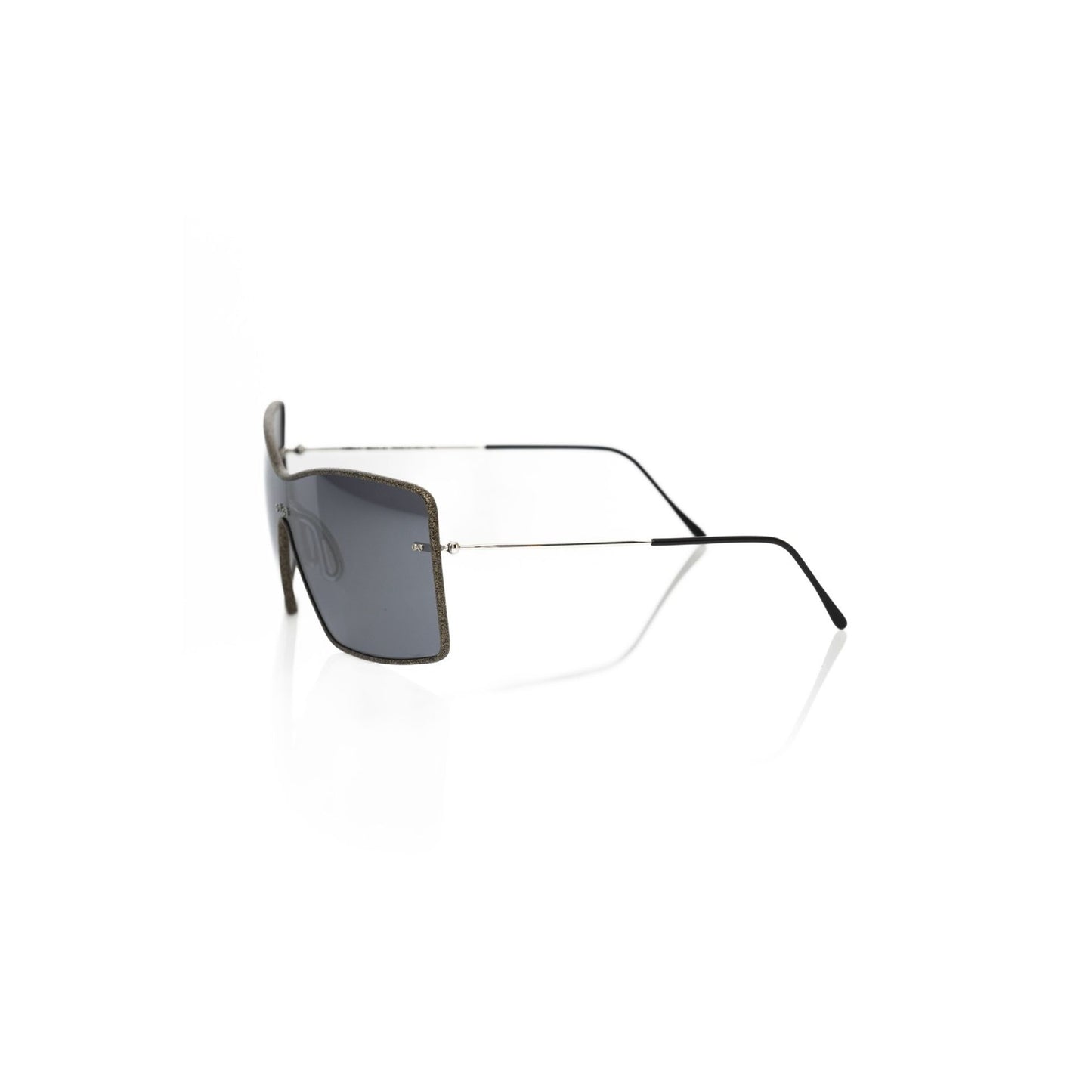 Frankie Morello Lunettes de soleil