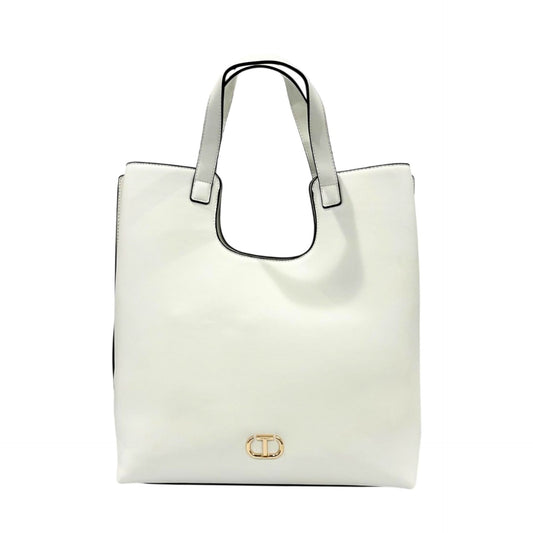 Twinset Sacs à main