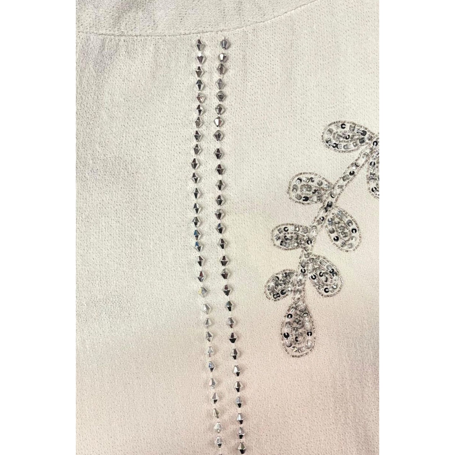 Trussardi Jeans Pantalons