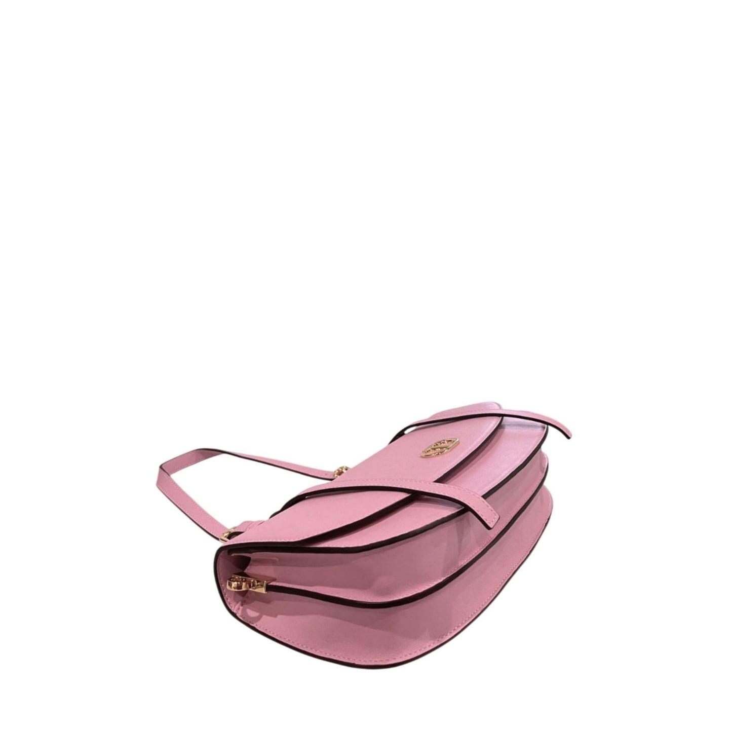 Twinset Sacs porté épaule