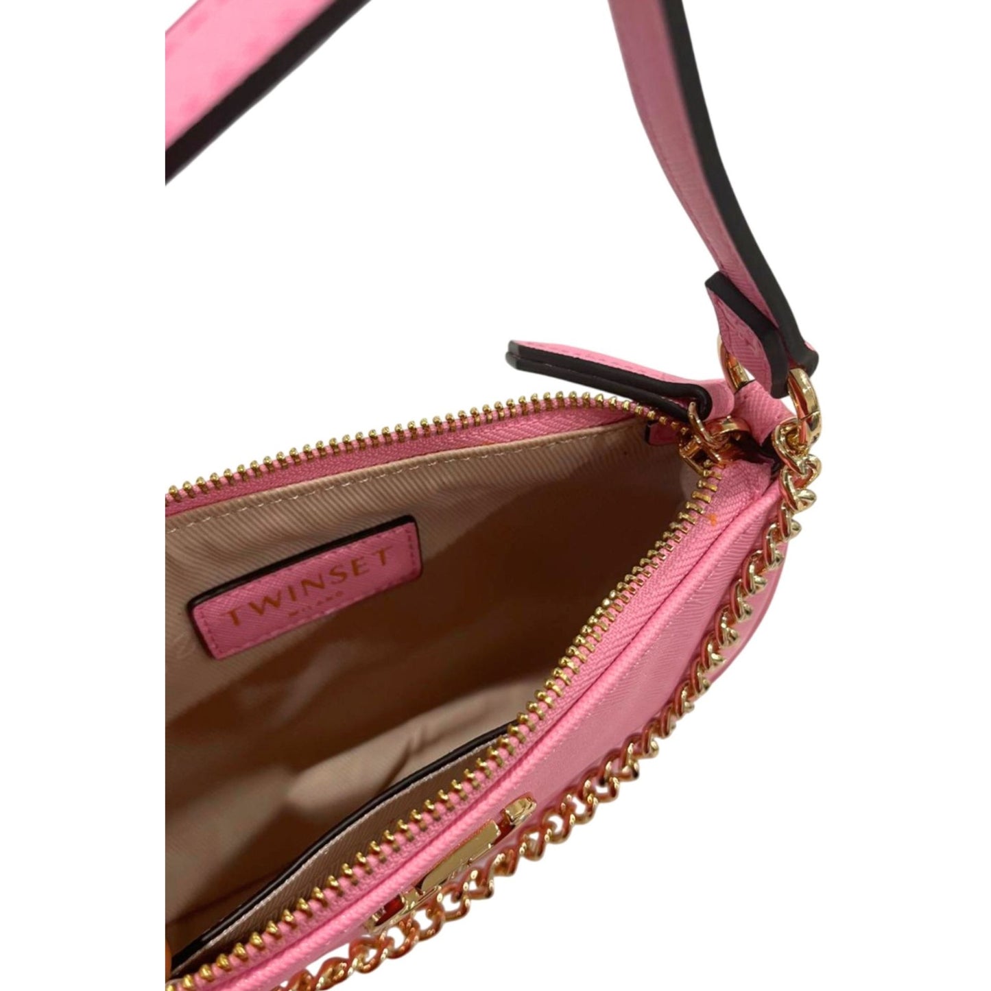 Twinset Sacs porté épaule