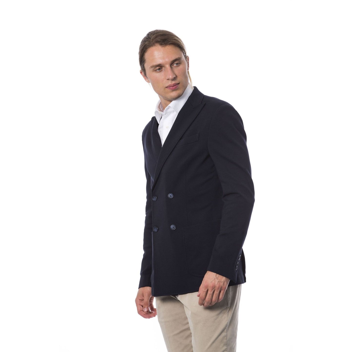 Verri Vestes