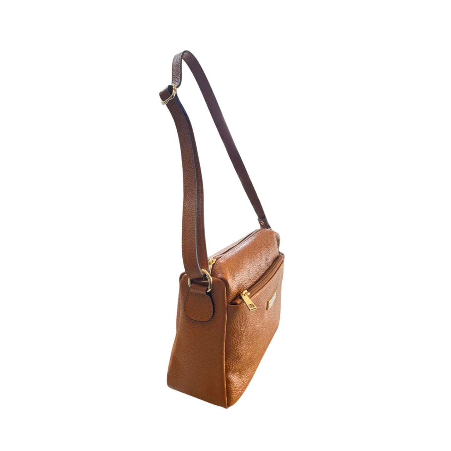 Baldinini Trend Sacs de voyage