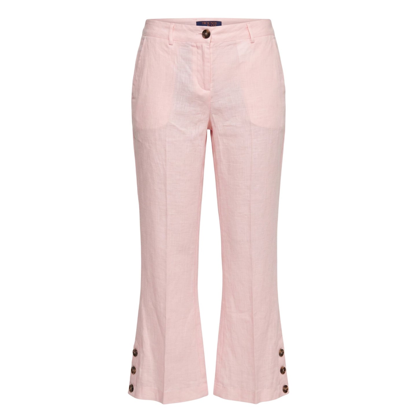 Trussardi Jeans Pantalons