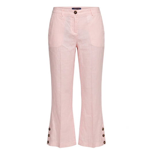 Trussardi Jeans Pantalons